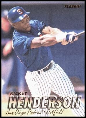 1997F 464 Rickey Henderson.jpg